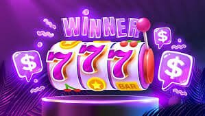 winchat